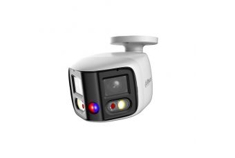 IP Камера 8MP IPC-PFW3849S-A180-AS-PV 2.8mm (PFW3849S-180)