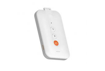 Персональный GPS-трекер PL200 (PL200)