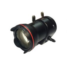 Объектив 1/2.7" 3MP 5-50mm (PLZ1130-D)