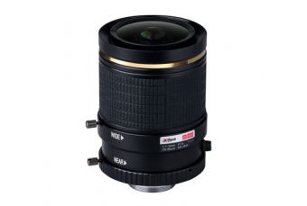 Объектив 4K 1/1.7" 3.7-16mm PLZ20C0-D (PLZ20C0-D)