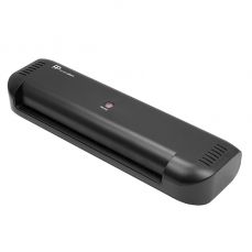 Ламинатор EasyLam, A4, 80-100 мкм, 350мм/мин (PP-141)