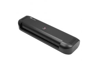 Laminator EasyLam, A4, 80-100 µm, 350 mm/min (PP-141)