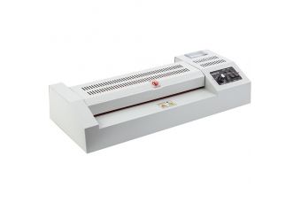 Ламинатор ProLam, A3, 80-250µm, 500mm/min (PP-320B)