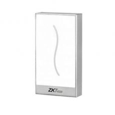 ZKTECO RFID считыватель карт13.56MHz, Wiegand 26, PROID10 (PROID10)