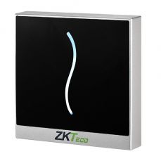ZKTECO RFID считыватель карт13.56MHz, Wiegand 26, PROID20 (PROID20)