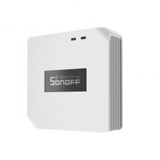 Интеллектуальный концентратор, WiFi/RF SONOFF RF-BridgeR2 433MHz (RF-BRIDGER2 )