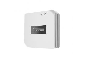 Интеллектуальный концентратор, WiFi/RF SONOFF RF-BridgeR2 433MHz (RF-BRIDGER2 )