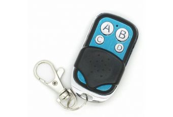 SONOFF RF-REMOTE Controller RF 433MHz (RF-REMOTE)