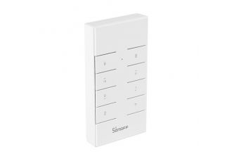 SONOFF RM433R2 Remote Controller RF 433MHz (RM433R2)