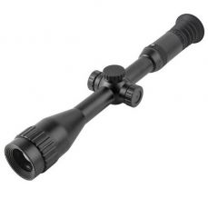 Thermal Imaging Sight 384x288, 50mm, 7.5°, 4X Dzoom, IP66 (RS150-384)