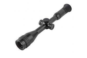 Thermal Imaging Sight 384x288, 50mm, 7.5°, 4X Dzoom, IP66 (RS150-384)