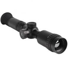 Thermal Imaging Sight 384x288, 50mm, 5.3°, 4X Dzoom, IPX6, WiFi (RS350-384)