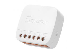 SONOFF S-MATE2 Умный переключатель (S-MATE2)