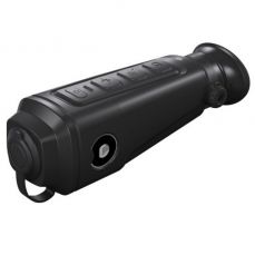 Thermal Monocular 384x288, 15mm, 24.9°, 4X Dzoom, IP66, WiFi (S243W)
