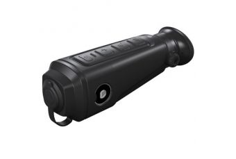 Thermal Monocular 384x288, 15mm, 24.9°, 4X Dzoom, IP66, WiFi (S243W)
