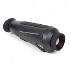 Thermal Monocular, 384x288, 35mm, 10.7°, 4X Dzoom, IP66, WiFi (S253H)