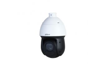 Grozāma videokamera 2.0MP 25x SD49225DB-HNY  (SD49225DBHNY)
