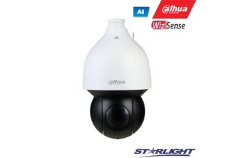 2Мп IP PTZ камера SD5A232XA-HNR (SD5A232XAHNR)