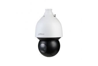 IP PTZ kam. 4MP SD5A432GB-HNR (SD5A432GBHNR)