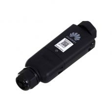 LAN/WiFi Interface HUAWEI Smart Dongle WLAN-FE SDongleA-05 (SDONGLEA-05 )