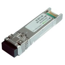 1.25G WDM SFP Tx1550/RX1310nm 20km (SFP1550SC)