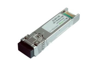 1.25G WDM SFP Tx1550/RX1310nm 20km (SFP1550SC)