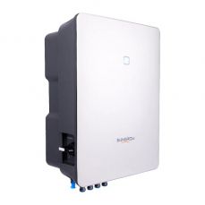 Инвертор SUNGROW SG20RT-20, 20kW, 3-phase, 2 MPPT (SG20RT)