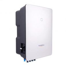 Инвертор SUNGROW SG25RT, 25kW, 3-phase, 2 MPPT (SG25RT)