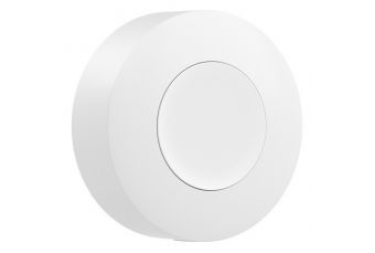 SONOFF Zigbee bezvadu slēdzis (SNZB-01P)