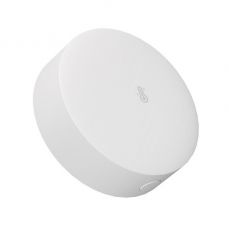 SONOFF SNZB-02P temperatūras un mitruma sensors, Zigbee (SNZB-02P)