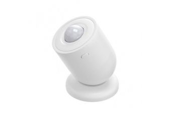 SONOFF SNZB-03P kustības sensors, Zigbee (SNZB-03P)