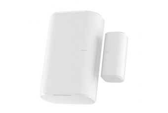 SONOFF viedo durvju un logu sensors, ZigBee (SNZB-04P)