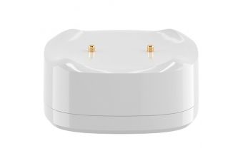 SONOFF SNZB-05P Smart Water Leak Sensor, Zigbee 3.0 (SNZB-05PS)