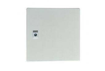 Монтажная коробка TIBOX 300x300x150mm (ST3-315)