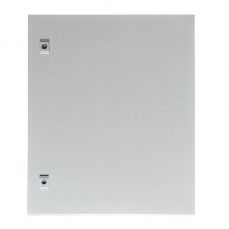 Монтажная коробка TIBOX 600x500x150mm (ST5-615)