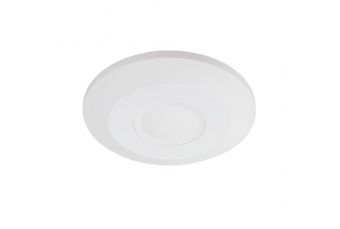 Cilvēka stāvokļa sensors, iekštelpās, mikroviļņu krāsns (ST700BR)