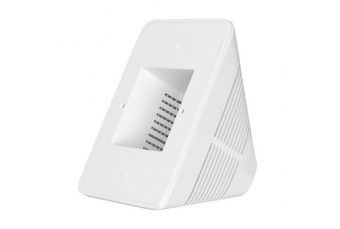 SONOFF Smart Home vadības paneļa statīvs, balts (STANDW)