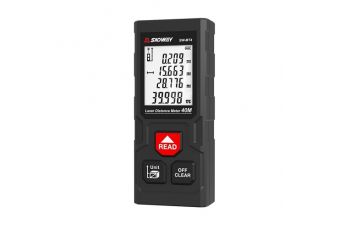 Laser Distance Meter 40m (SW-MT4)