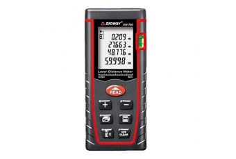 Лазерный дальномер до 60м (SW-T60)