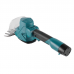 Handheld Cordless Weed Trimmer 12V 2-in-1  (004962-4)