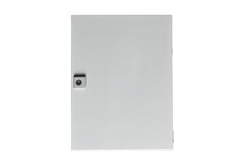 Монтажная коробка TIBOX 400x300x120mm (TB304012)