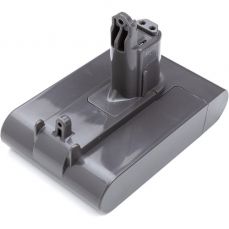 Аккумулятор для DYSON DC34, 22.2V, 2.0Ah, 44.4Wh, Li-ion (TB920785)