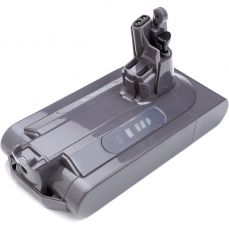 Аккумулятор для DYSON V10, 25.2V, 2.5Ah, Li-ion (TB920815)