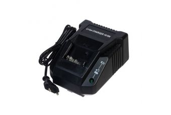 Зарядное устройство для электроинструментов BOSCH 1830CHA, 14.4-18V, 2A, Li-ion (TB921485)