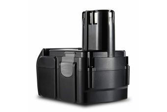 Аккумулятор для электроинструментов HITACHI EBM1830, 18V 3Ah, Li-ion (TB921522)