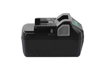 Аккумулятор для электроинструментов HIKOKI, 18V 5.0Ah / 36V 2.5Ah, Li-ion (TB921706)