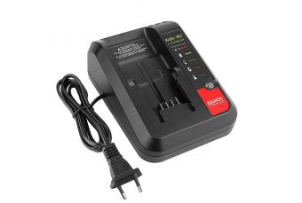 Akumulatora lādētājs darbarīkiem BLACK (TB921713)