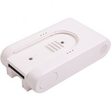 Зарядное устройство для XIAOMI G9/G10, 25.2V, 2500mAh (TB921737)