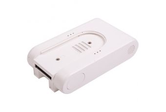 Зарядное устройство для XIAOMI G9/G10, 25.2V, 2500mAh (TB921737)