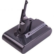 Зарядное устройство для DYSON V7, 21.6V, 2500mAh (TB921768)